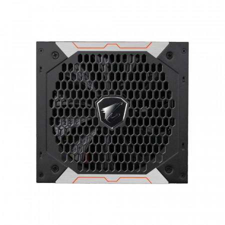 Блок питания GIGABYTE GP-AP750GM 750W - image 2