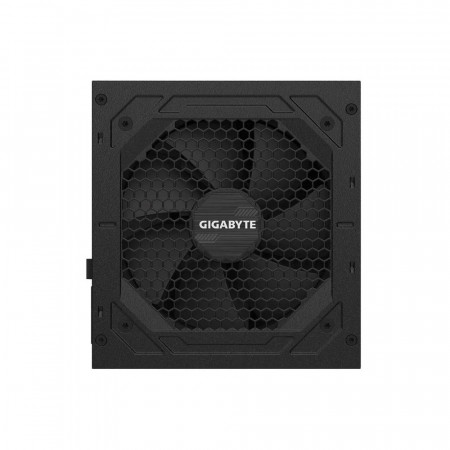 Блок питания GIGABYTE GP-P750GM - image 3