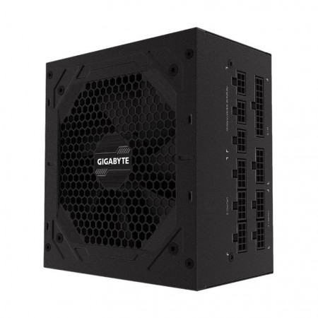 Блок питания GIGABYTE GP-P750GM - image 1