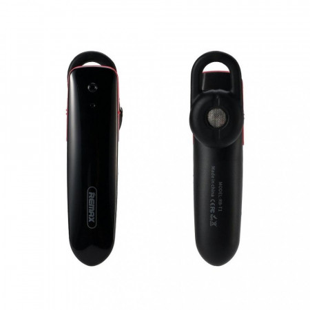 Bluetooth-гарнитура Remax RB-T1 - image 1