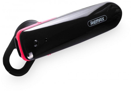 Bluetooth-гарнитура Remax RB-T1 - image 2