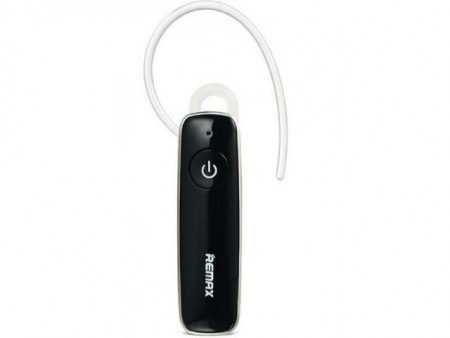 Bluetooth-гарнитура Remax RB-T8 - image 1