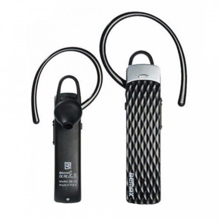 Bluetooth-гарнитура Remax RB-T9 - image 2