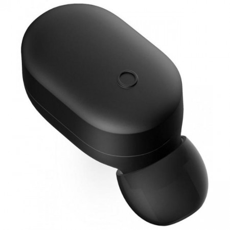 Bluetooth-гарнитура Xiaomi Millet headset mini - image 1