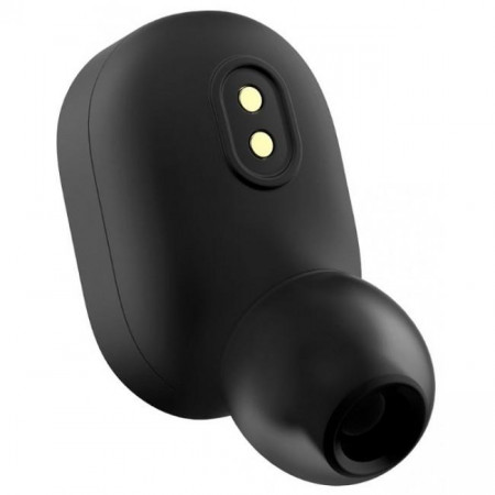 Bluetooth-гарнитура Xiaomi Millet headset mini - image 2
