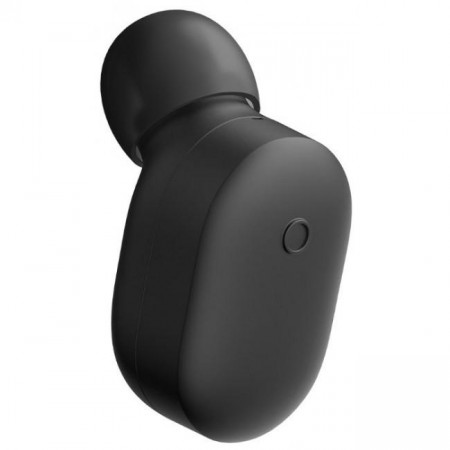 Bluetooth-гарнитура Xiaomi Millet headset mini - image 3