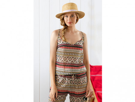 Блузка Creole Charm S - image 1