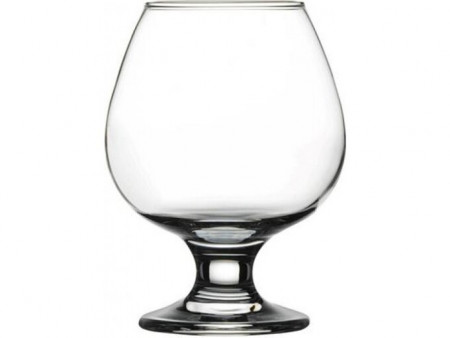 Бокал Pasabahce Бистро 44188 - image 1