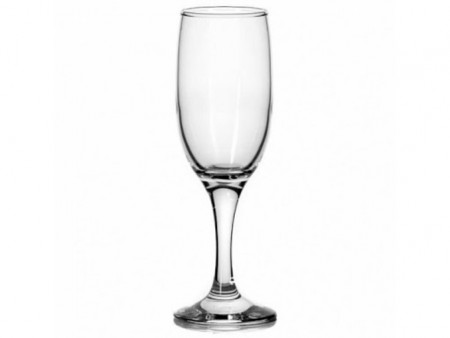 Бокал Pasabahce Бистро 44419 - image 1