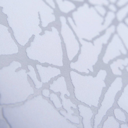 Бортик 0,13 х 5 (Германия) - image 3