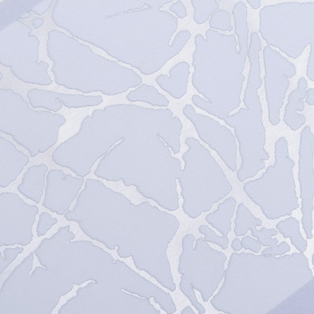 Бортик 0,13 х 5 (Германия) - image 2