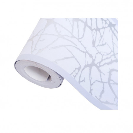 Бортик 0,13 х 5 (Германия) - image 1