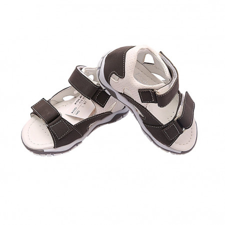 Босоножки POLATI CV-92 для мальчика - image 1