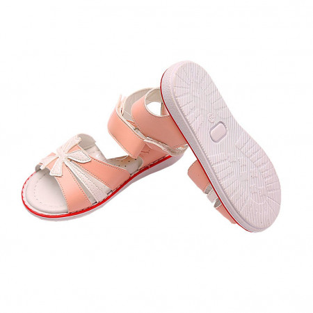 Босоножки POLATI JH-34 для девочки - image 3