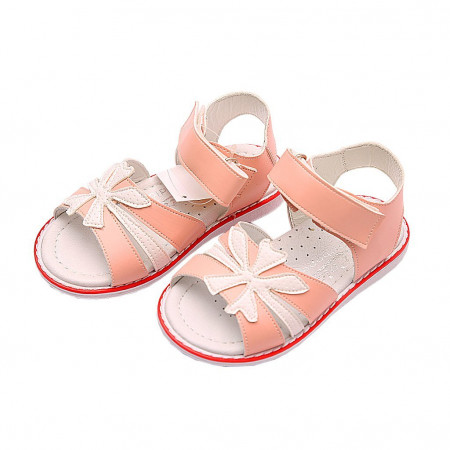 Босоножки POLATI JH-34 для девочки - image 2