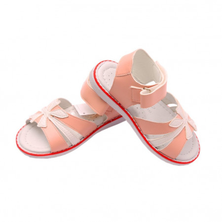 Босоножки POLATI JH-34 для девочки - image 1
