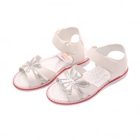 Босоножки POLATI JH-35 для девочки - image 3