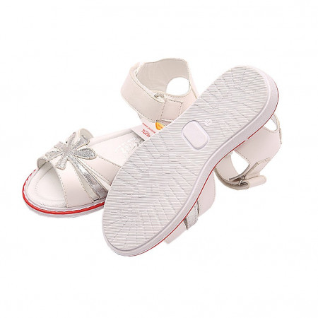 Босоножки POLATI JH-35 для девочки - image 2