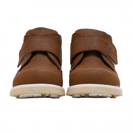 Ботинки POLATI BB-01 E 1 для мальчика - image 3