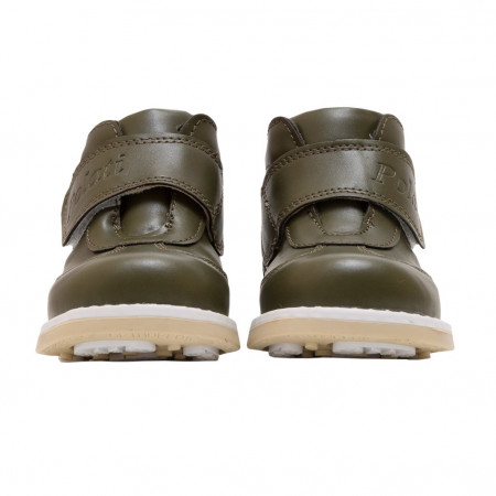 Ботинки POLATI RL-11 K-8 для девочки - image 3