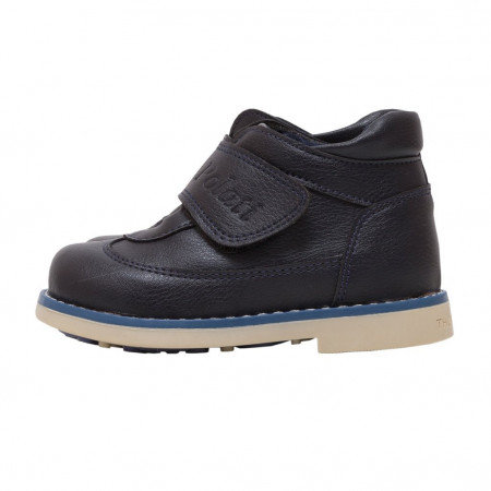 Ботинки POLATI RL-11 Z6 для мальчика - image 2