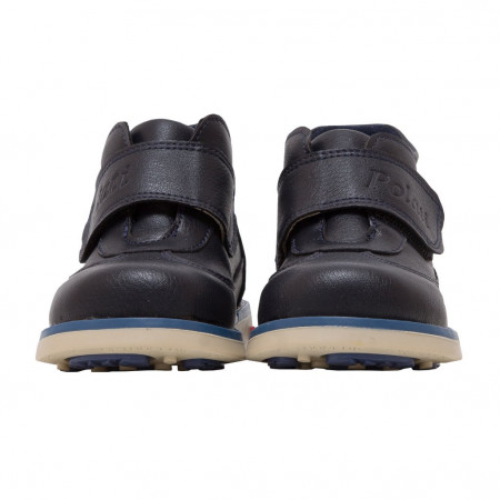 Ботинки POLATI RL-11 Z6 для мальчика - image 3