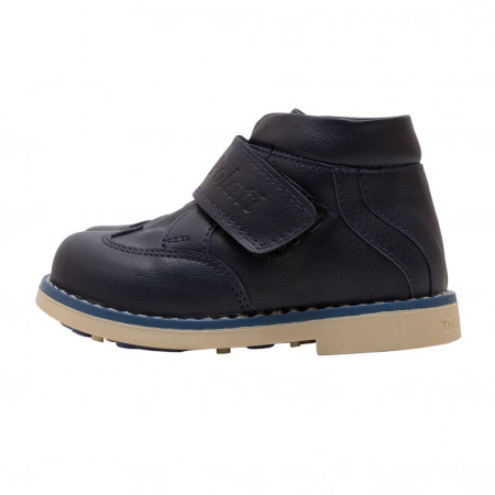 Ботинки POLATI TB-03 X-9 для мальчика - image 2