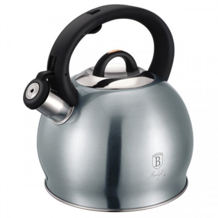 Чайник Berlinger Haus BH-6416 Moonlight Edition - image 1