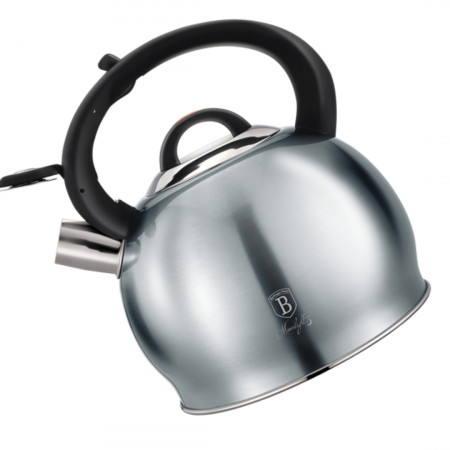 Чайник Berlinger Haus BH-6416 Moonlight Edition - image 2