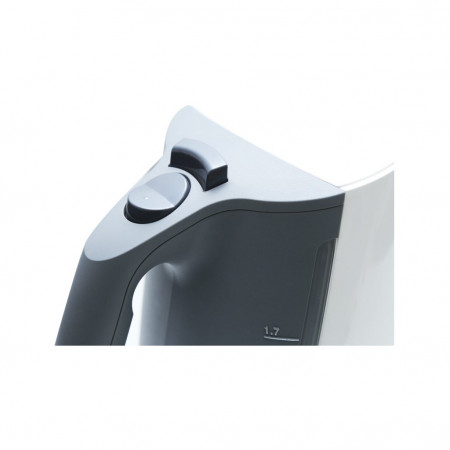 Чайник BRAUN WK300 W - image 3