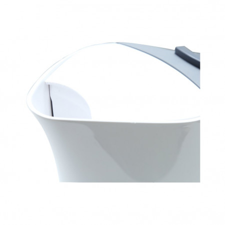 Чайник BRAUN WK300 W - image 4