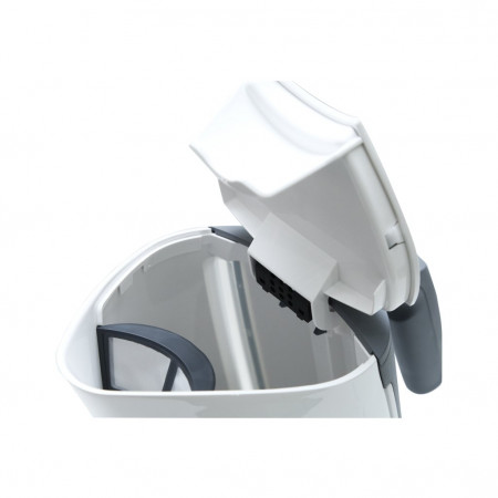 Чайник BRAUN WK300 W - image 5