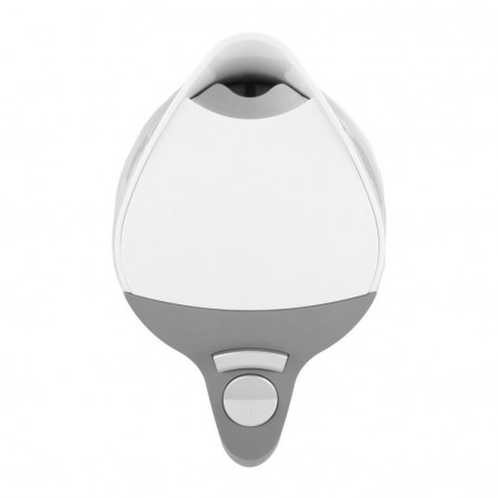 Чайник BRAUN WK500 WH - image 3