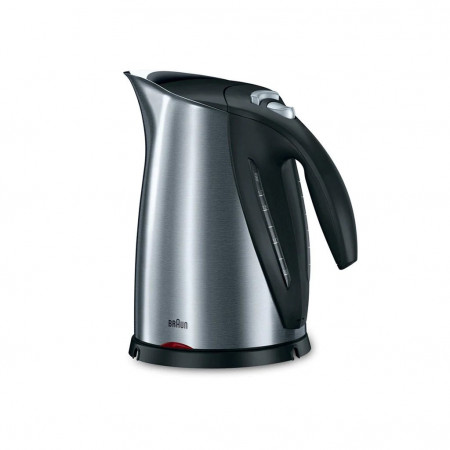 Чайник BRAUN WK600 - image 1