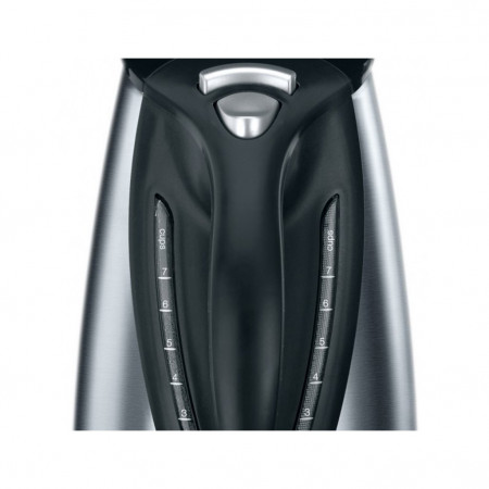 Чайник BRAUN WK600 - image 2