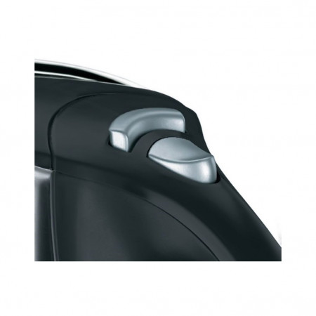 Чайник BRAUN WK600 - image 4