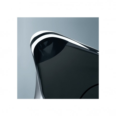 Чайник BRAUN WK600 - image 5