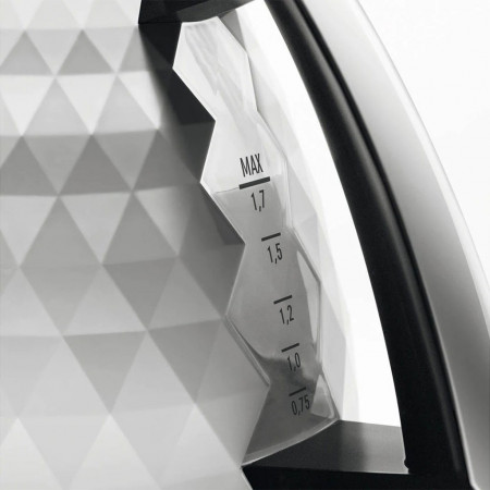 Чайник DELONGHI KBJ2001.W - image 2