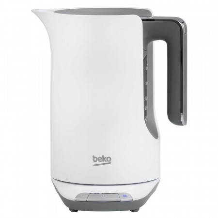 Чайник электрический Beko WKD6246 - image 1