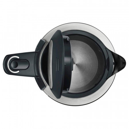 Чайник электрический Bosch TWK 6A813 - image 1