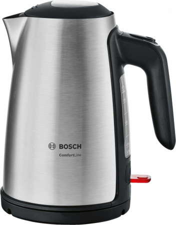 Чайник электрический Bosch TWK 6A813 - image 3