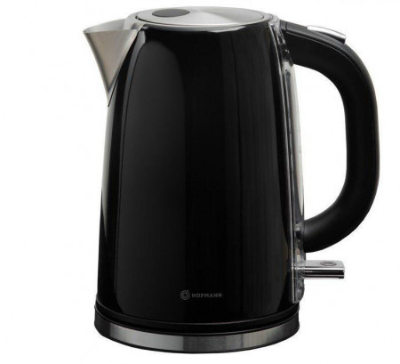 Чайник электрический Hofmann KBC17/HF - image 1