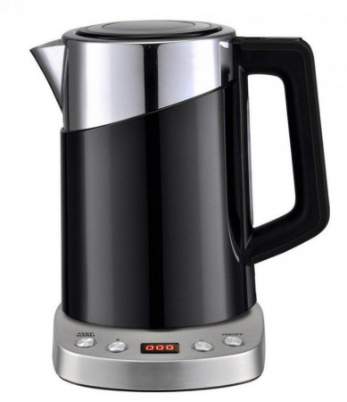 Чайник электрический Hofmann SDK174/HF - image 1