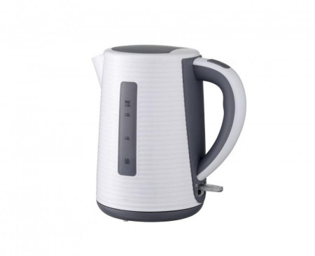 Чайник электрический Hofmann SPKW18/HF - image 1