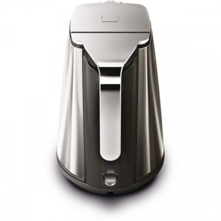 Чайник электрический Hotpoint-Ariston WK 30M UP0 - image 2