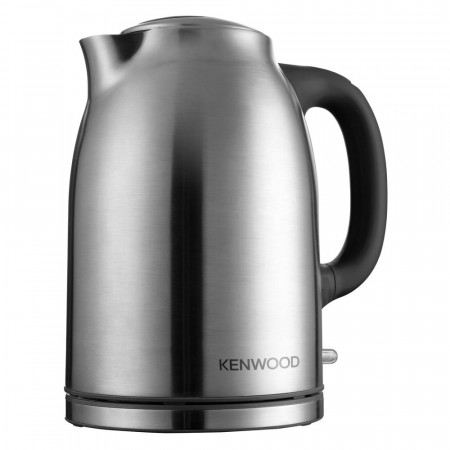 Чайник электрический Kenwood SJM-510 - image 1