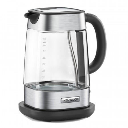 Чайник электрический Kenwood ZJG-801 - image 3