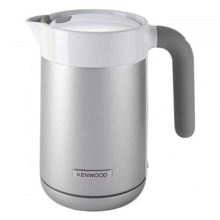 Чайник электрический Kenwood ZJM-401 TT - image 1