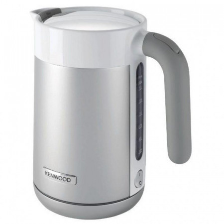 Чайник электрический Kenwood ZJM-401 TT - image 3