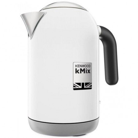 Чайник электрический Kenwood ZJX-740 WH - image 2